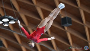 aere trampoline cup tra tum dmt ph by tomasi simone ferraro   fgi 